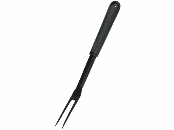 Vaggan non stick 41 cm bbq vork
