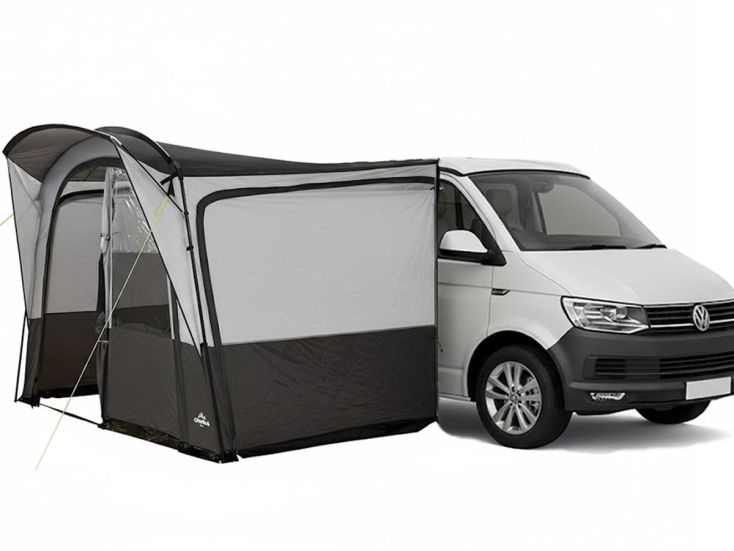 Obelink Vanny Bustent