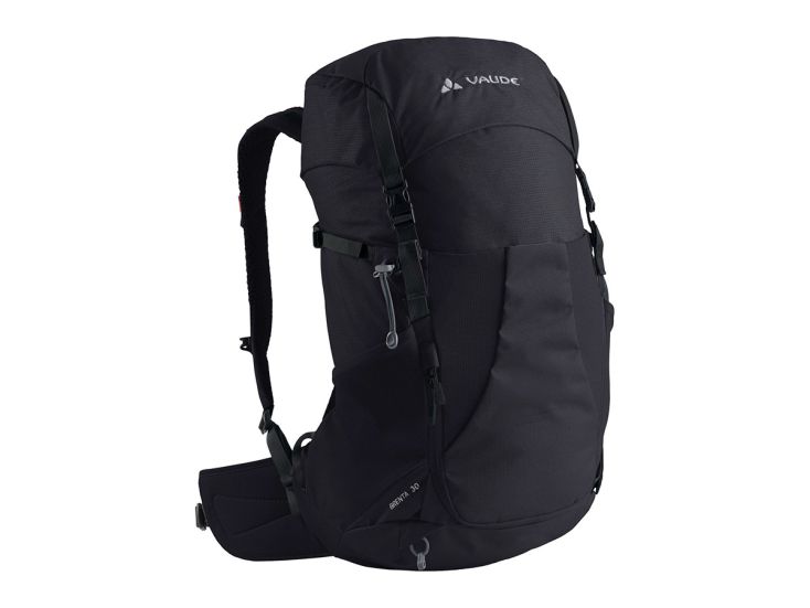 Vaude Brenta 30 rugzak