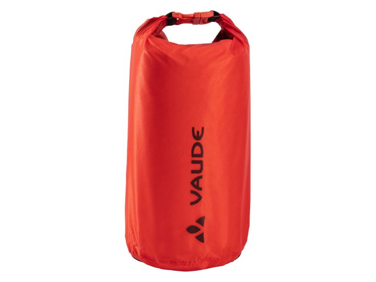 Vaude Cordura Light 3 drybag - Orange