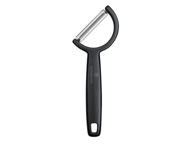 Victorinox dunschiller - Black