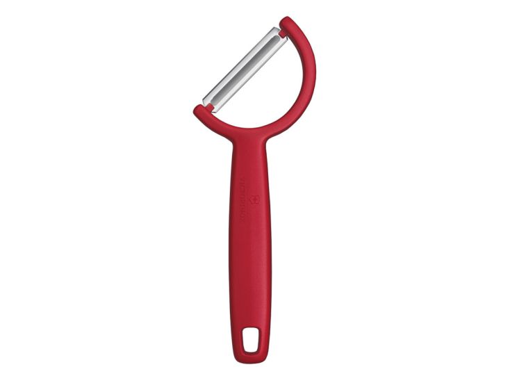 Victorinox Rho dunschiller - Red