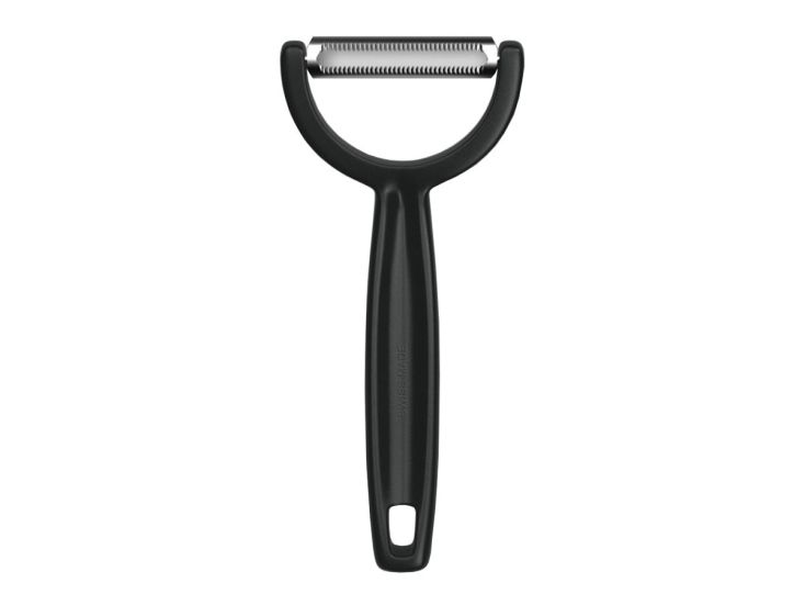 Victorinox Ypso dunschiller - Black