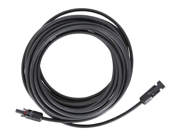 Victron 10m/6mm² MC-4 Solar kabel
