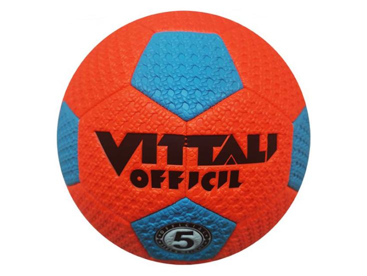 Vittali bal