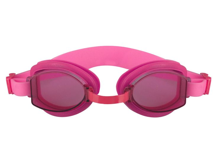 Waimea junior zwembril - Pink