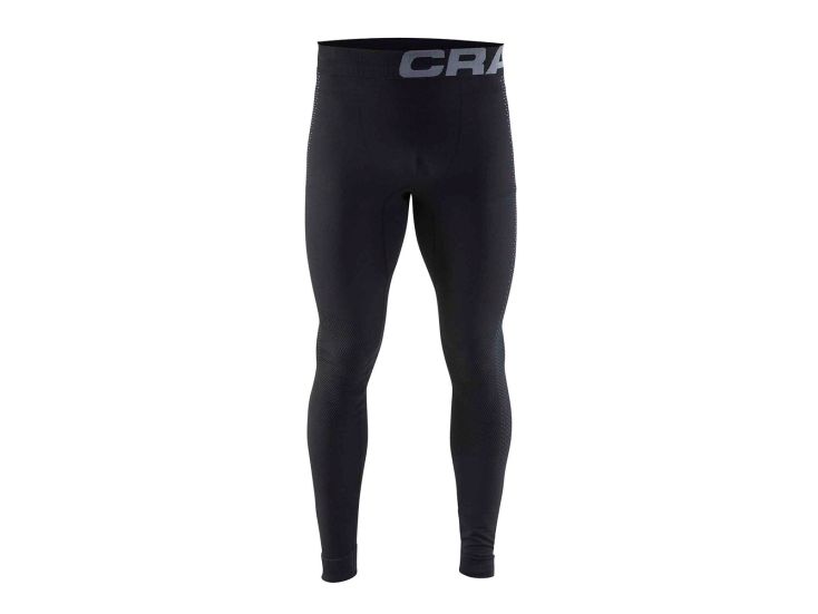Craft Warm Intensity heren thermobroek