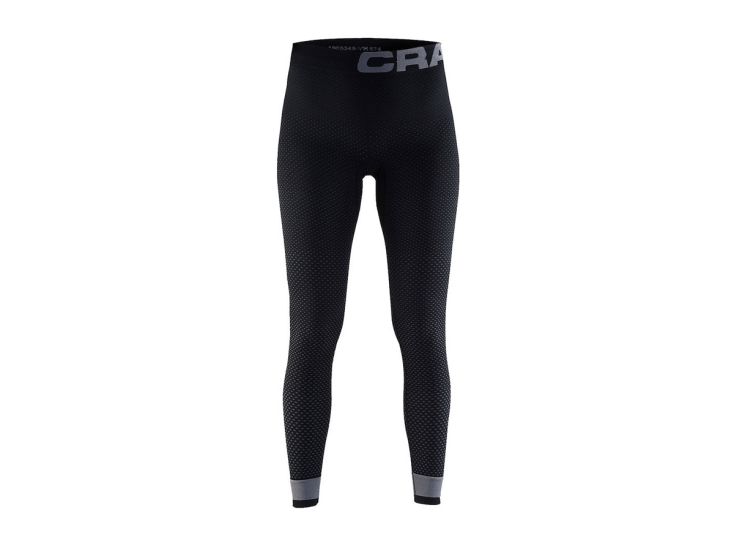 Craft Warm Intensity dames thermobroek