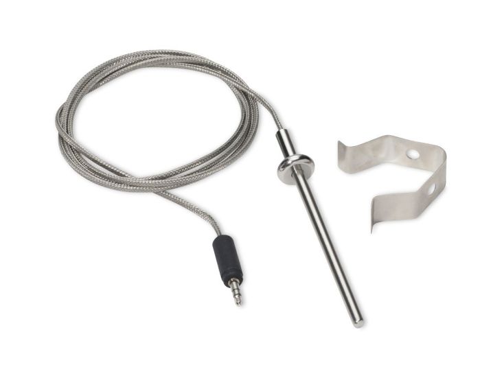 Weber Connect Premium omgevingssensor