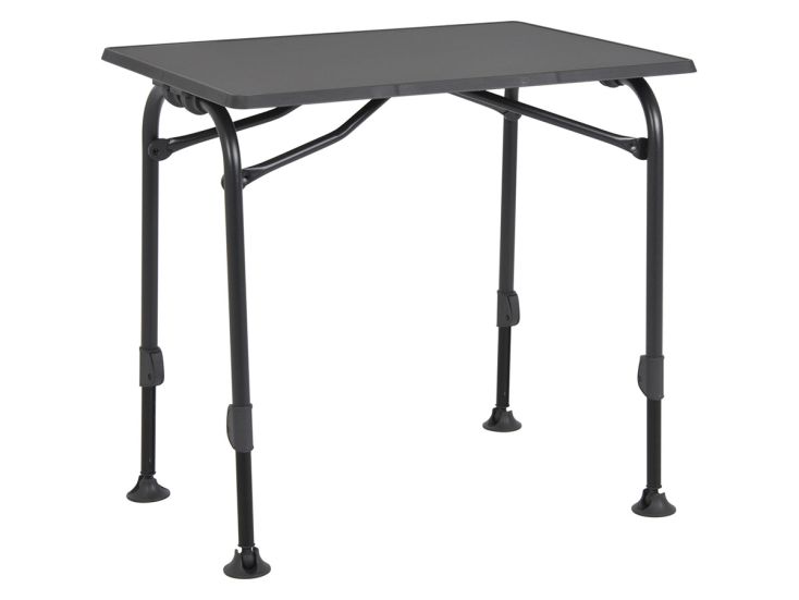 Tweedekans Westfield Performance Aircolite 80 tafel