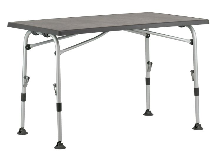 Westfield Superb 80 tafel