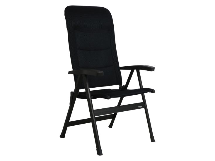 Westfield Be-Smart Royal standenstoel - Anthracite