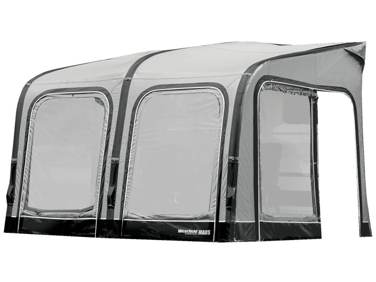 Westfield Mars campertent