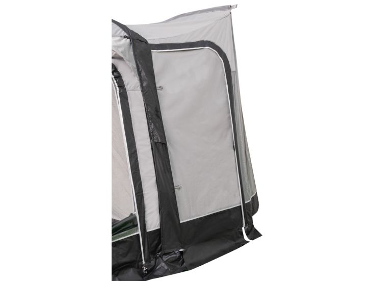 Westfield Orion Connector 180-210 cm aansluitflap