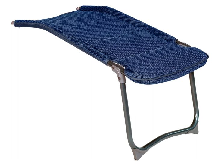 Westfield Performance Ambassador 2 Dark Blue voetensteun