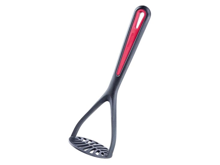 Westmark Gallant pureestamper