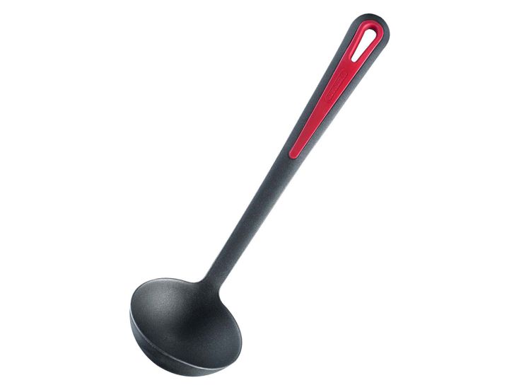 Westmark pollepel