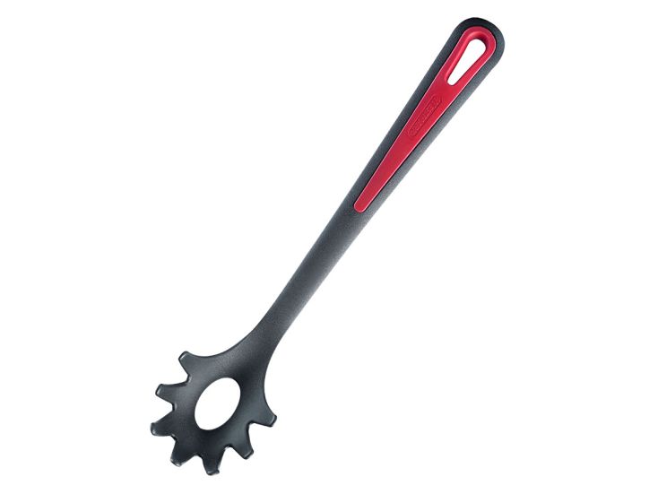 Westmark spaghettilepel