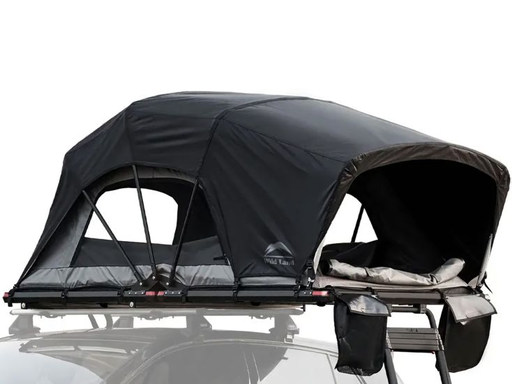 Wild Land Lite Cruiser 120 daktent