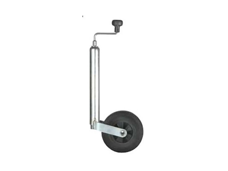 Winterhoff 48mm neuswiel