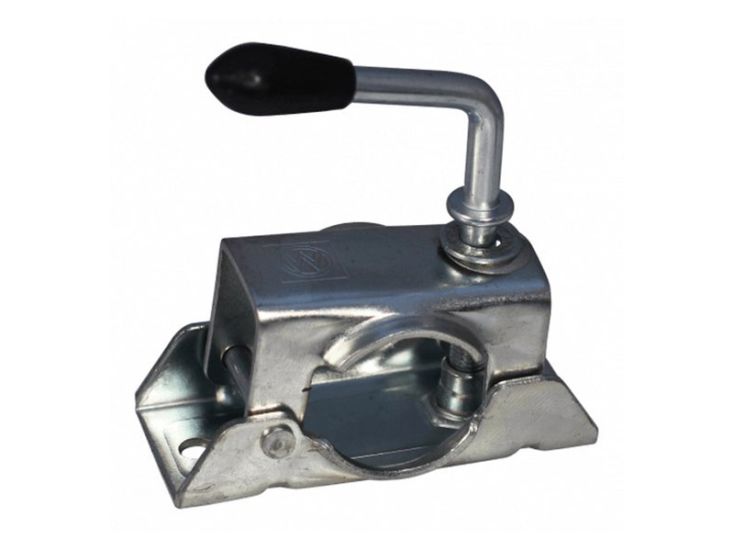 Winterhoff 48mm neuswielklem