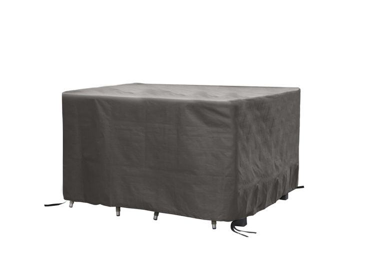 Winza deluxe 185 x 150 x 95 cm tuinsethoes