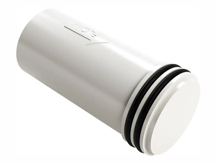 Reich Myclean waterfilter patroon