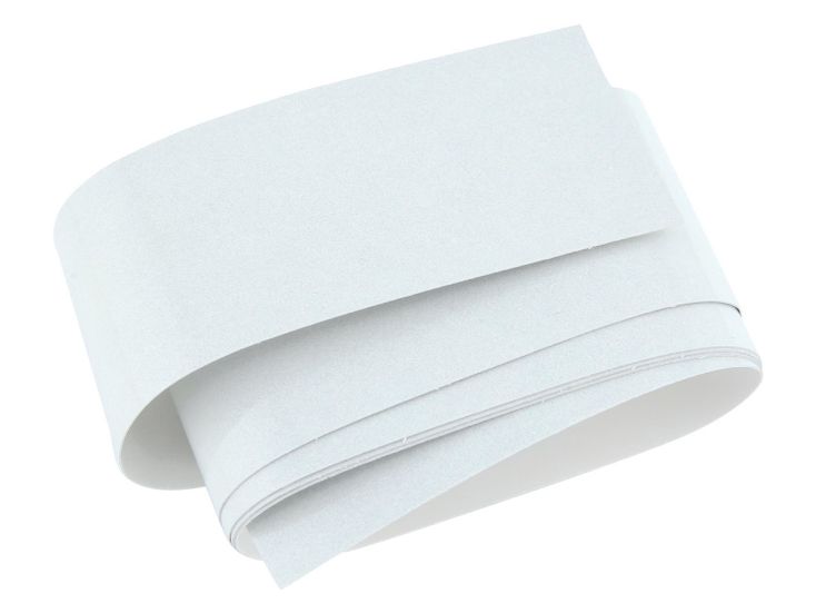 Wowow 3M reflecterende tape