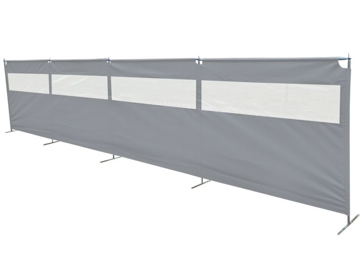 Tweedekans Obelink Window PVC 600