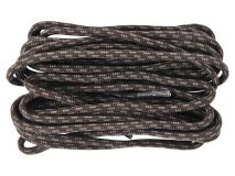 Lowa schoenveters sale