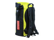 Gabbag waterdichte reflecterende 35 rugtas