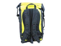 Gabbag 35 2025 liter