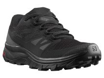 Salomon outline gtx heren hotsell