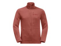 Jack wolfskin deals heren jas