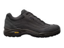 Grisport heren wandelschoenen clearance