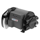 Aqua-Hot Gen1 D4E Diesel combi boiler/kachel thumbnail