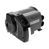 Aqua-Hot Gen1 D4E Diesel combi boiler/kachel thumbnail