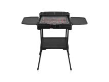 Princess 112250 elektrische barbecue thumbnail