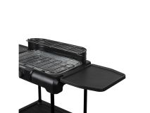 Princess 112250 elektrische barbecue thumbnail