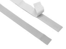 Deltafix zelfklevend klittenband thumbnail