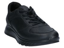 Ecco exostride heren new arrivals