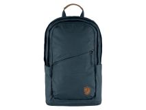 Rugzak raven best sale