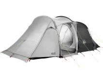 Great divide jack wolfskin hot sale