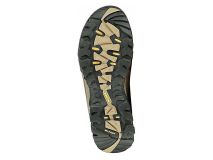 Meindl siena gtx heren hotsell