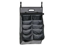 Organizer schoenen outlet