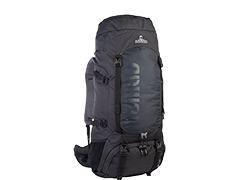 Backpacks Backpacks