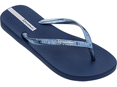Slippers Slippers
