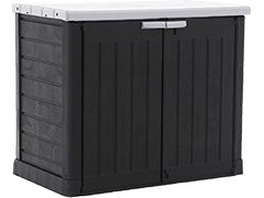 Tuinmeubelaccessoires Tuinmeubelaccessoires
