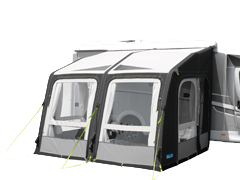 Campertenten Campertenten