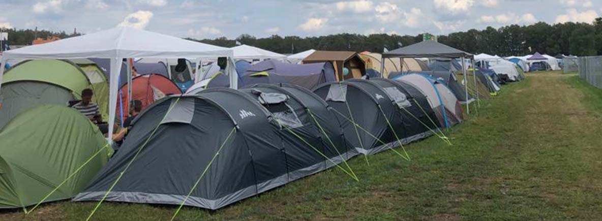 festivalcamping